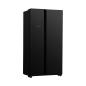 Preview: Coldtec Foodcenter 436L